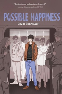 Enlarge image Cover: Possible Happiness - Regal House Publishing LLC