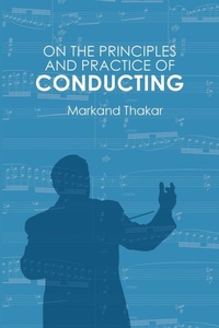 Abbildung von: On the Principles and Practice of Conducting - University of Rochester Press