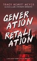 Cover: Generation Retaliation - Bhc Press
