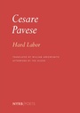 Cover: Hard Labor - NYRB Poets