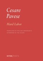 Cover: Hard Labor - NYRB Poets