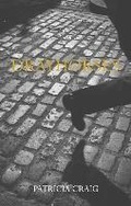 Cover: Drayhorses - The Irish Pages Press