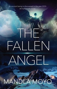 Abbildung von: The Fallen Angel - LUCA