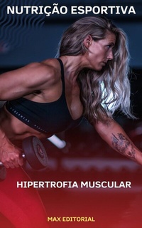 Abbildung von: Hipertrofia Muscular - Publishdrive