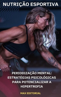 Abbildung von: Periodização Mental - Publishdrive