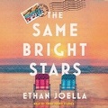 Cover: The Same Bright Stars - SIMON & SCHUSTER AUDIO