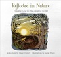 Cover: Reflected in Nature - BRF (The Bible Reading Fellowship)