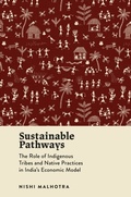 Bild: Sustainable Pathways - Emerald Publishing Limited