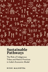 Abbildung von: Sustainable Pathways - Emerald Publishing Limited