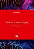 Cover: Frontiers in Neuroimaging - IntechOpen