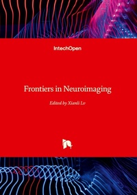 Enlarge image Cover: Frontiers in Neuroimaging - IntechOpen