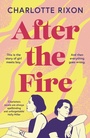 Bild: After the Fire - Aria