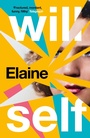 Cover: Elaine - Grove Press