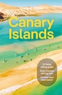 Cover: Lonely Planet Canary Islands - Lonely Planet Global Limited