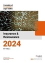 Cover: International Comparative Legal Guide - Private Client 2024 - Global Legal Group Ltd
