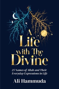 Abbildung von: A Life with the Divine - Kube Publishing Ltd