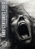 Cover: Thro' Centuries Fixed - All Rolled Up
