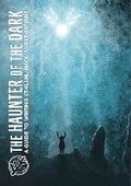 Cover: The Haunter of the Dark - All Rolled Up