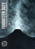 Cover: Forgotten Duty - All Rolled Up