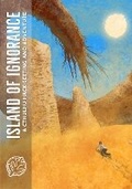 Cover: Island of Ignorance - All Rolled Up