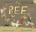 Cover: BEE - Whitefox Publishing Ltd