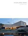 Cover: Highland Park - Oscar Riera Ojeda Publishers Limited