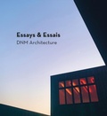 Cover: Essays & Essais - Oscar Riera Ojeda Publishers Limited
