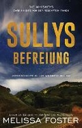 Cover: Sullys Befreiung - World Literary Press