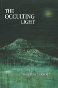 Cover: The Occulting Light - Riversong Books
