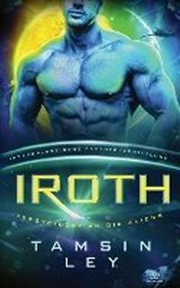 Enlarge image Cover: Iroth - Twin Leaf Press