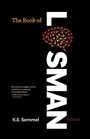 Cover: The Book of Losman - Santa Fe Writer's Project