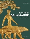 Cover: Raymond Delamarre - Editions Norma