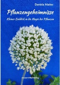 Cover: Pflanzengeheimnisse - epubli