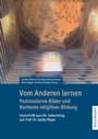 Cover: Vom Anderen lernen - Waxmann Verlag GmbH