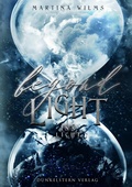 Cover: Beyond Light - Ins Licht - Dunkelstern Verlag