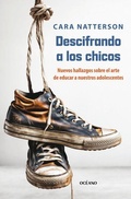 Cover: Descifrando a Los Chicos - Oceano
