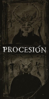 Abbildung von: Procesion - RM Verlag SL