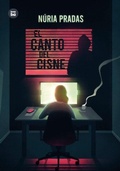 Cover: El Canto del Cisne / The Swan Song - Bambu