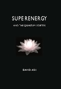 Cover: Superenergy - Mill House Publishers