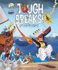 Cover: Tough Breaks - White Star