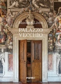 Cover: Palazzo Vecchio - Forma Edizioni