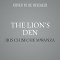 Cover: The Lion's Den - Graydon House