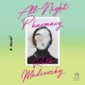 Cover: All-Night Pharmacy - HighBridge Audio