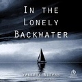 Cover: In the Lonely Backwater - Tantor Audio