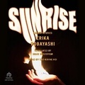 Cover: Sunrise - Tantor Audio