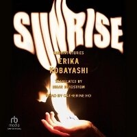 Abbildung von: Sunrise - Tantor Audio