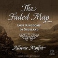 Cover: The Faded Map - Tantor Audio