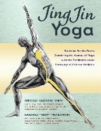 Abbildung von: JingJin Yoga - Bookbaby