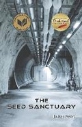Cover: The Seed Sanctuary - Bookbaby