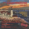 Bild: The Lighthouse Project - Bookbaby